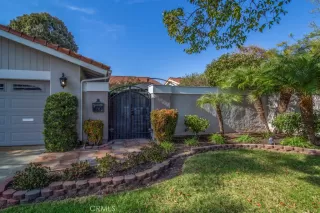 Photo #1: OC23019861 Listing