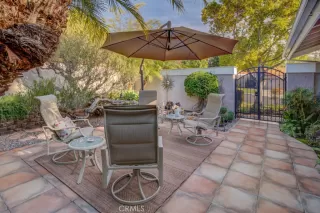 Photo #2: OC23019861 Listing