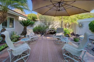 Photo #3: OC23019861 Listing