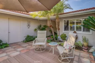 Photo #4: OC23019861 Listing