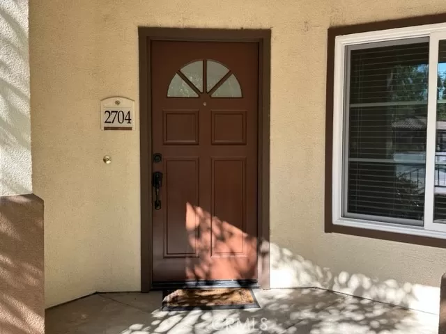 MLS: OC23020072 Condo For Sale