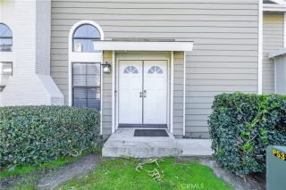 Photo #1: OC23020111 Listing 