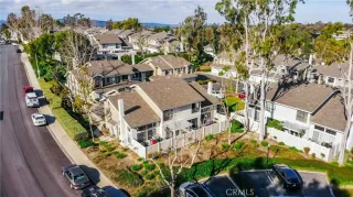 Photo #2: OC23020111 Listing 