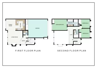 Photo #3: OC23020111 Listing 