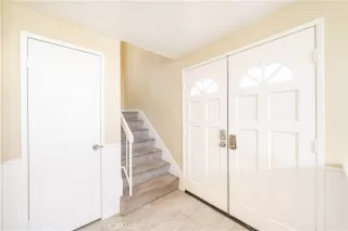 Photo #4: OC23020111 Listing 