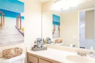 Photo #5: OC23020111 Listing 