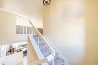 Photo #6: OC23020111 Listing 