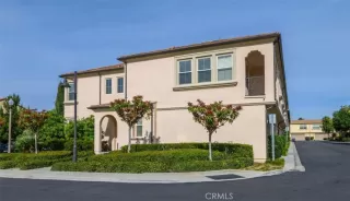 Photo #2: OC23020230 Listing 