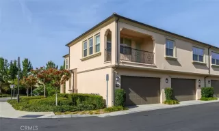 Photo #3: OC23020230 Listing 