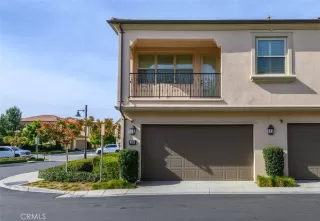 Photo #4: OC23020230 Listing 