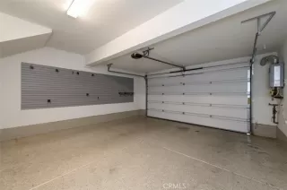 Photo #6: OC23020230 Listing 