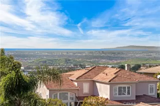 Photo #1: OC23020434 Listing 