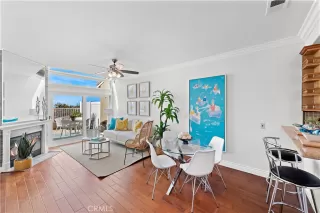 Photo #2: OC23020434 Listing 