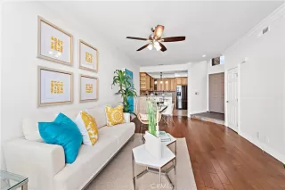 Photo #3: OC23020434 Listing 