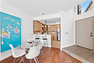 Photo #4: OC23020434 Listing 