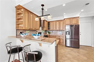 Photo #5: OC23020434 Listing 