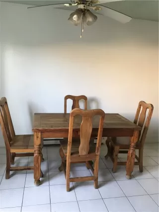 Photo #2: OC23020458 Listing 