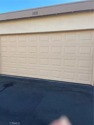 Photo #3: OC23020458 Listing 