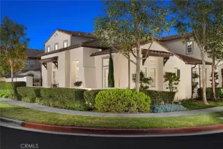 Photo #1: OC23020477 Listing 