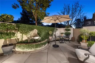 Photo #2: OC23020477 Listing 