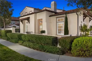 Photo #3: OC23020477 Listing 