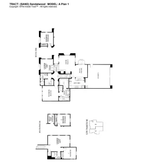 Photo #5: OC23020477 Listing 