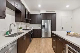 Photo #1: OC23020502 Listing