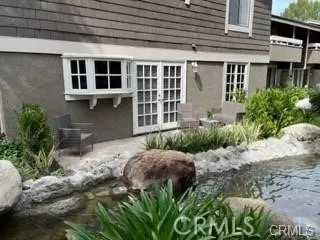 MLS: OC23020547 Condo For Sale