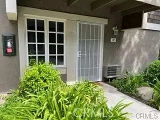 Photo #2: OC23020547 Listing 