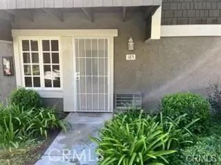 Photo #3: OC23020547 Listing 