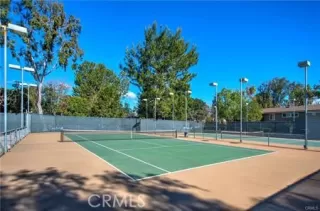 Photo #4: OC23020547 Listing 