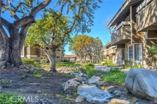 Photo #5: OC23020547 Listing 