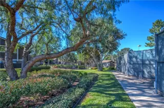 Photo #6: OC23020547 Listing 