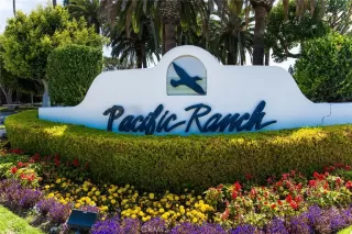 Photo #1: OC23020702 Listing 