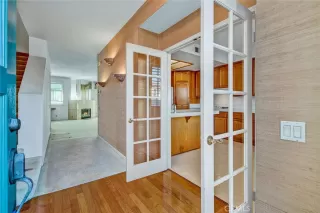 Photo #3: OC23020702 Listing 