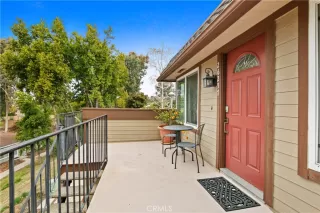 Photo #1: OC23020793 Listing