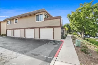 Photo #2: OC23020793 Listing