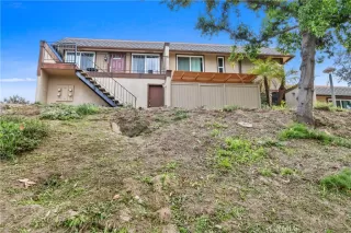 Photo #3: OC23020793 Listing