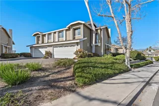 Photo #1: OC23021036 Listing 