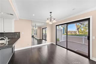 Photo #4: OC23021036 Listing 