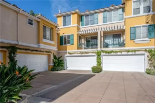 Photo #1: OC23021105 Listing 