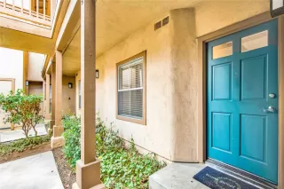 Photo #3: OC23021182 Listing 