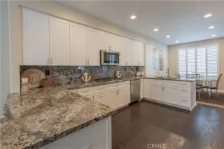 Photo #1: OC23021231 Listing