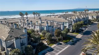 Photo #2: OC23021231 Listing