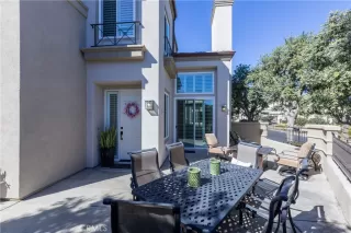 Photo #4: OC23021231 Listing