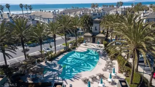 Photo #6: OC23021231 Listing