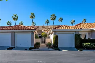 Photo #1: OC23021296 Listing