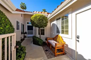 Photo #2: OC23021296 Listing