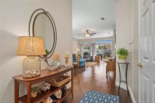 Photo #3: OC23021296 Listing