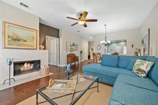 Photo #5: OC23021296 Listing